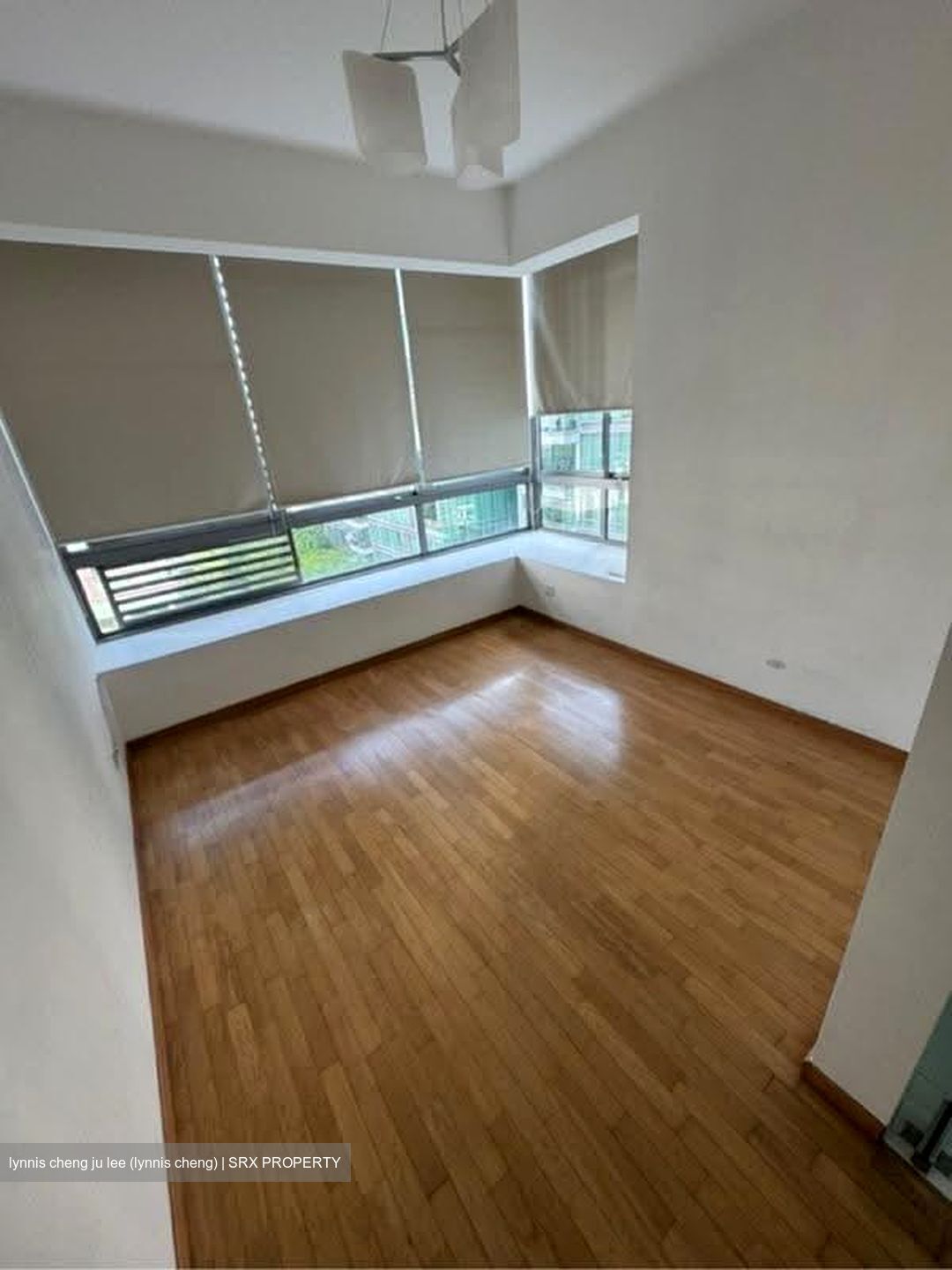 One-north Residences (D5), Apartment #632525851